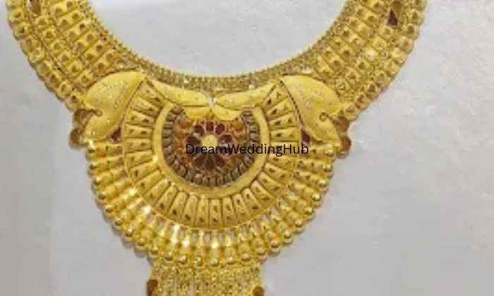 RK Jewellery gorakhpur